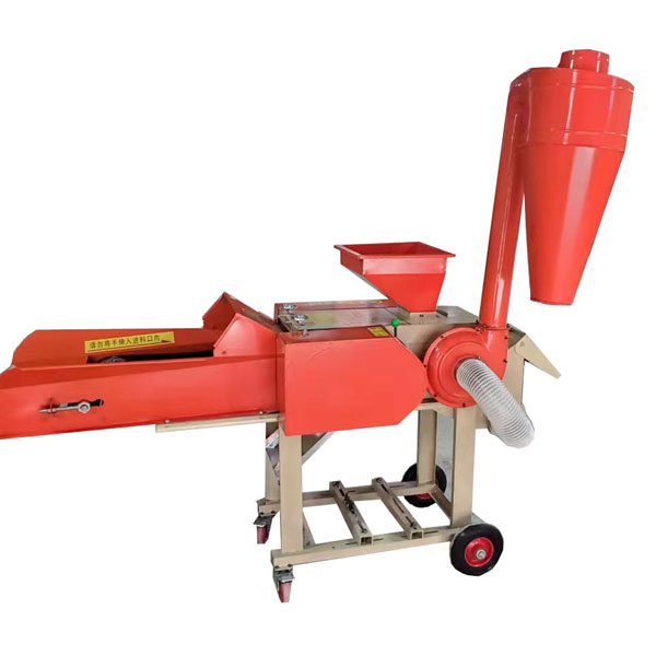 MN-wszrf3.5t-Pulverizer-chaff-cutter