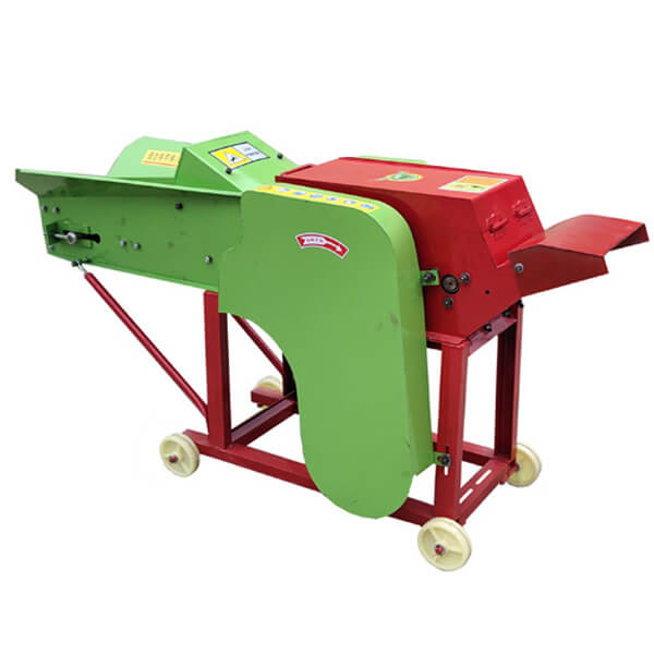 MN-wszrc4.5t-motor-chaff-cutter