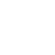 3-Sintering